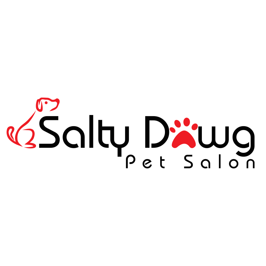 Salty Dawg Pet Salon Trying to Broaden Nationally | Information 83 saltydawgpetsalon.png